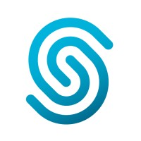 Company logo Standards Council of Canada