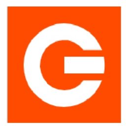Company logo Fixami