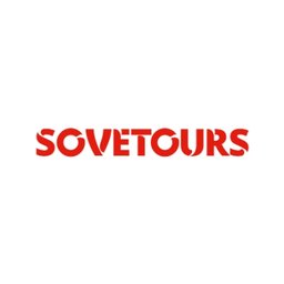 Logo de l'entreprise SOVETOURS