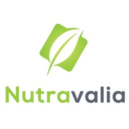 Logo de l'entreprise NUTRAVALIA SAS