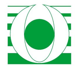 Logo de l'entreprise TECHNISEM