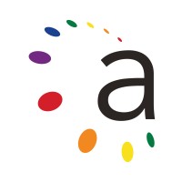Company logo Acturis