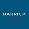 Company logo Barrick Gold Investments