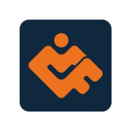 Company logo Maxiforja Componentes Automotivos Ltda