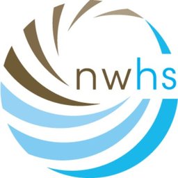 Company logo Northwest Human Services, Inc.