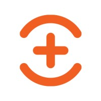 Firmenlogo eyes + more