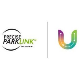 Company logo Precise Parklink Inc.