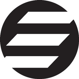 Company logo 3STEP Sports LLC