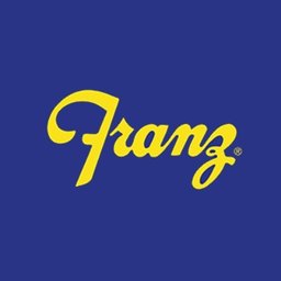 Company logo Franz Family Bakery