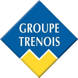 Logo de l'entreprise TRENOIS DECAMPS