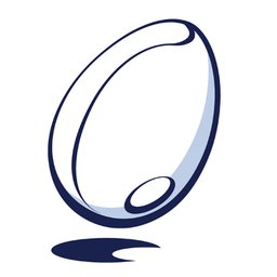 Company logo Next Level Games