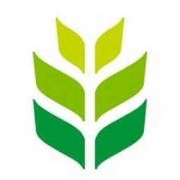 Company logo CRELAN