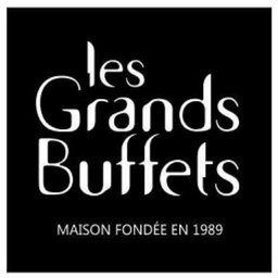 Logo de l'entreprise Les Grands Buffets
