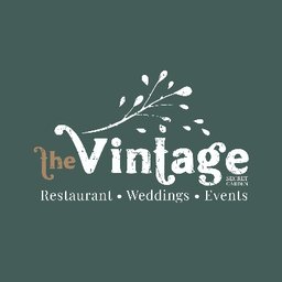 Company logo Lavish Cuisines