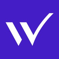 Firmenlogo Wavestone Germany AG