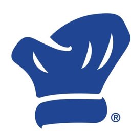 Logotipo de la empresa Grupo Chantilly