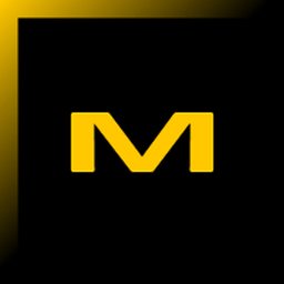 Company logo Morley Companies