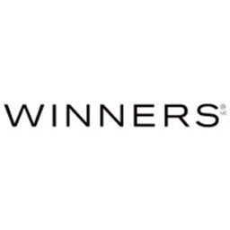 Company logo Winners