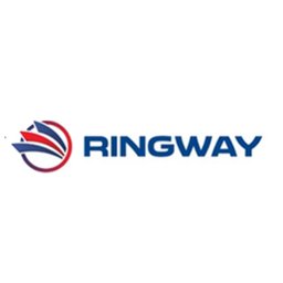 Company logo Ringway Infrastructure Services Ltd