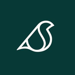Company logo Sonder
