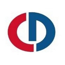 Company logo Creative Door Services