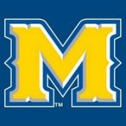 Company logo McNeese State University