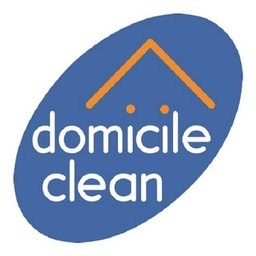 Logo de l'entreprise Domicile Clean - 59 Croix