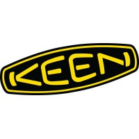 Company logo KEEN Footwear
