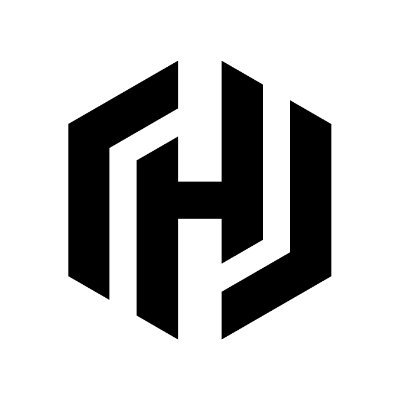企業ロゴ HashiCorp
