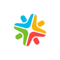 Logotipo de la empresa Encora