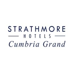 Company logo Cumbria Grand Hotel