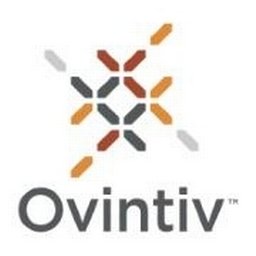 Company logo Ovintiv