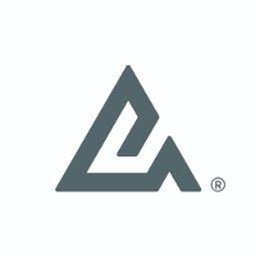 Company logo Avant