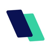 Logo de l'entreprise Hublo