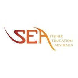 Company logo Steiner Education Australia (SEA)