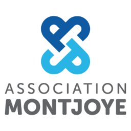 Logo de l'entreprise ASSOCIATION MONTJOYE