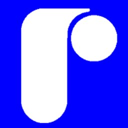 Firmenlogo Ruch Novaplast