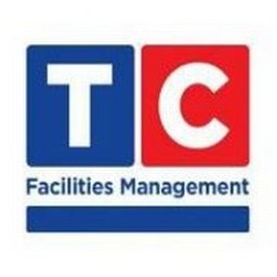 Company logo TC Facilities Management