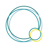 Logo de l'entreprise Quintet Private Bank