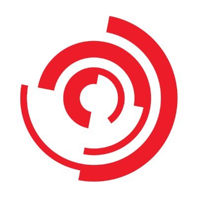 Company logo Wabtec