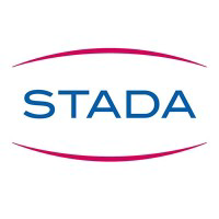 Company logo STADA Group