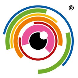 Firmenlogo Augen-Zentrum-Nordwest MVZ