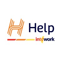Company logo Help Enterprises