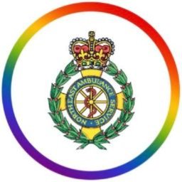 Company logo North East Ambulance Service NHS Foundation Trust