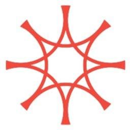 Company logo Payments Canada