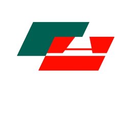 Company logo Vopak
