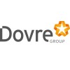 Company logo Dovre