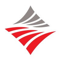 Company logo Frasers Property Australia