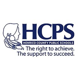 Company logo Henrico County Public Schools