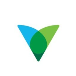 Company logo Ventia